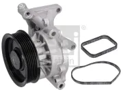 Wasserpumpe, Motorkühlung FEBI BILSTEIN 1001952