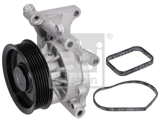 Wasserpumpe, Motorkühlung FEBI BILSTEIN 1001952 Bild Wasserpumpe, Motorkühlung FEBI BILSTEIN 1001952