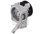 Starter 12 V 1,7 kW FEBI BILSTEIN 101630