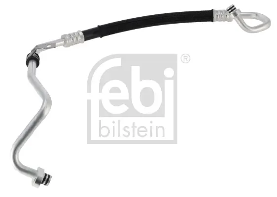 Hochdruckleitung, Klimaanlage FEBI BILSTEIN 1001955
