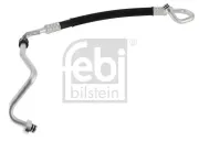 Hochdruckleitung, Klimaanlage FEBI BILSTEIN 1001955