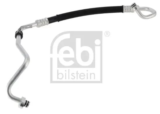 Hochdruckleitung, Klimaanlage FEBI BILSTEIN 1001955 Bild Hochdruckleitung, Klimaanlage FEBI BILSTEIN 1001955