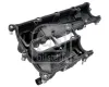 Zylinderkopfhaube FEBI BILSTEIN 1001964 Bild Zylinderkopfhaube FEBI BILSTEIN 1001964