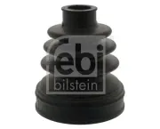 Ölfilter FEBI BILSTEIN 101641