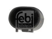 Luftfilter FEBI BILSTEIN 101647