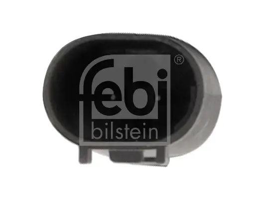 Sensor, Raddrehzahl Hinterachse rechts FEBI BILSTEIN 1002002 Bild Sensor, Raddrehzahl Hinterachse rechts FEBI BILSTEIN 1002002