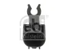 Sensor, Raddrehzahl Hinterachse links FEBI BILSTEIN 1002003 Bild Sensor, Raddrehzahl Hinterachse links FEBI BILSTEIN 1002003