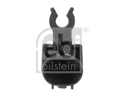 Sensor, Raddrehzahl Hinterachse links FEBI BILSTEIN 1002003 Bild Sensor, Raddrehzahl Hinterachse links FEBI BILSTEIN 1002003