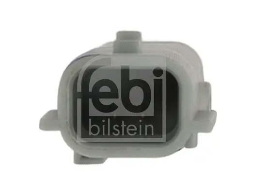 Sensor, Raddrehzahl Hinterachse links FEBI BILSTEIN 1002004 Bild Sensor, Raddrehzahl Hinterachse links FEBI BILSTEIN 1002004