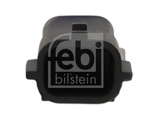 Sensor, Raddrehzahl Hinterachse rechts FEBI BILSTEIN 1002005 Bild Sensor, Raddrehzahl Hinterachse rechts FEBI BILSTEIN 1002005