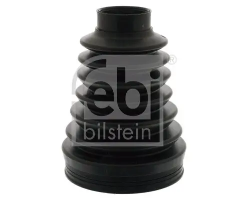 Faltenbalg, Antriebswelle FEBI BILSTEIN 100200 Bild Faltenbalg, Antriebswelle FEBI BILSTEIN 100200