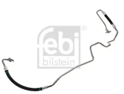 Hydraulikschlauch, Lenkung FEBI BILSTEIN 1002017