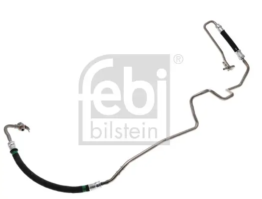 Hydraulikschlauch, Lenkung FEBI BILSTEIN 1002017 Bild Hydraulikschlauch, Lenkung FEBI BILSTEIN 1002017
