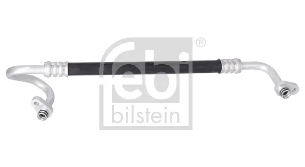 Hochdruckleitung, Klimaanlage FEBI BILSTEIN 1002025