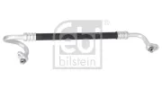 Hochdruckleitung, Klimaanlage FEBI BILSTEIN 1002025