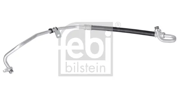 Hochdruckleitung, Klimaanlage FEBI BILSTEIN 1002027