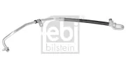 Hochdruckleitung, Klimaanlage FEBI BILSTEIN 1002027