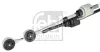 Seilzug, Schaltgetriebe FEBI BILSTEIN 1002028 Bild Seilzug, Schaltgetriebe FEBI BILSTEIN 1002028