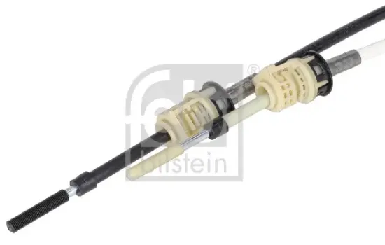 Seilzug, Schaltgetriebe FEBI BILSTEIN 1002031 Bild Seilzug, Schaltgetriebe FEBI BILSTEIN 1002031