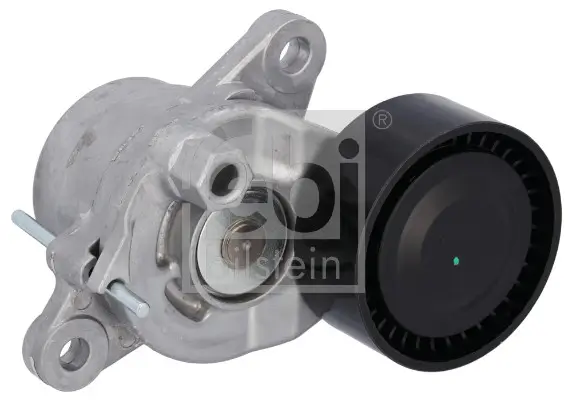 Riemenspanner, Keilrippenriemen FEBI BILSTEIN 1002062