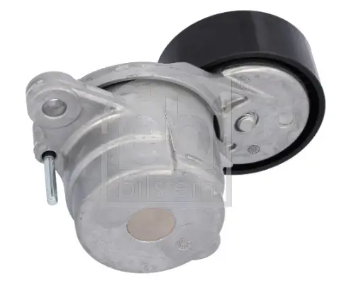 Riemenspanner, Keilrippenriemen FEBI BILSTEIN 1002062 Bild Riemenspanner, Keilrippenriemen FEBI BILSTEIN 1002062