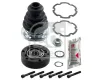 Gelenksatz, Antriebswelle FEBI BILSTEIN 1002074