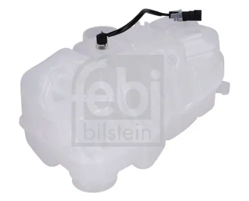 Ausgleichsbehälter, Kühlmittel FEBI BILSTEIN 1002090