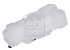 Ausgleichsbehälter, Kühlmittel FEBI BILSTEIN 1002090 Bild Ausgleichsbehälter, Kühlmittel FEBI BILSTEIN 1002090