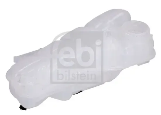 Ausgleichsbehälter, Kühlmittel FEBI BILSTEIN 1002090 Bild Ausgleichsbehälter, Kühlmittel FEBI BILSTEIN 1002090