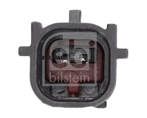 Ausgleichsbehälter, Kühlmittel FEBI BILSTEIN 1002090 Bild Ausgleichsbehälter, Kühlmittel FEBI BILSTEIN 1002090