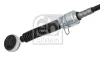 Seilzug, Schaltgetriebe FEBI BILSTEIN 1002098 Bild Seilzug, Schaltgetriebe FEBI BILSTEIN 1002098