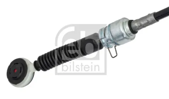 Seilzug, Schaltgetriebe FEBI BILSTEIN 1002098 Bild Seilzug, Schaltgetriebe FEBI BILSTEIN 1002098