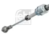 Seilzug, Schaltgetriebe FEBI BILSTEIN 1002098 Bild Seilzug, Schaltgetriebe FEBI BILSTEIN 1002098