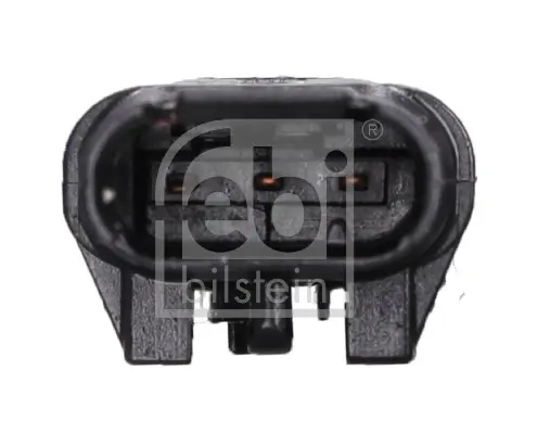 Kompressor, Klimaanlage 12 V FEBI BILSTEIN 1002103 Bild Kompressor, Klimaanlage 12 V FEBI BILSTEIN 1002103