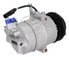 Kompressor, Klimaanlage 12 V FEBI BILSTEIN 1002104 Bild Kompressor, Klimaanlage 12 V FEBI BILSTEIN 1002104