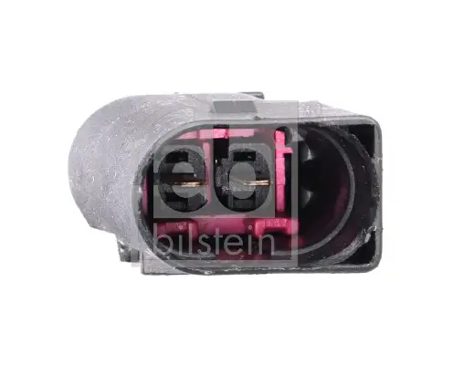 Kompressor, Klimaanlage 12 V FEBI BILSTEIN 1002104 Bild Kompressor, Klimaanlage 12 V FEBI BILSTEIN 1002104
