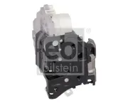 Türschloss vorne rechts FEBI BILSTEIN 1002108