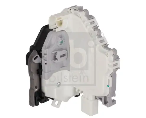 Türschloss vorne rechts FEBI BILSTEIN 1002108 Bild Türschloss vorne rechts FEBI BILSTEIN 1002108