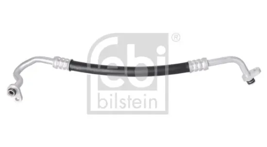 Niederdruckleitung, Klimaanlage FEBI BILSTEIN 1002110 Bild Niederdruckleitung, Klimaanlage FEBI BILSTEIN 1002110
