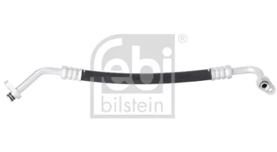 Hochdruckleitung, Klimaanlage FEBI BILSTEIN 1002112 Bild Hochdruckleitung, Klimaanlage FEBI BILSTEIN 1002112