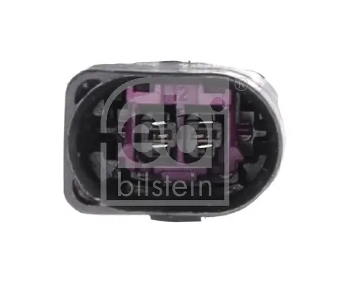 Kompressor, Klimaanlage 12 V FEBI BILSTEIN 1002123 Bild Kompressor, Klimaanlage 12 V FEBI BILSTEIN 1002123