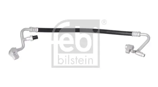 Hochdruckleitung, Klimaanlage FEBI BILSTEIN 1002139 Bild Hochdruckleitung, Klimaanlage FEBI BILSTEIN 1002139