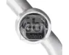 Hochdruckleitung, Klimaanlage FEBI BILSTEIN 1002139 Bild Hochdruckleitung, Klimaanlage FEBI BILSTEIN 1002139