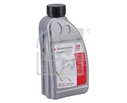 Getriebeöl FEBI BILSTEIN 1002154