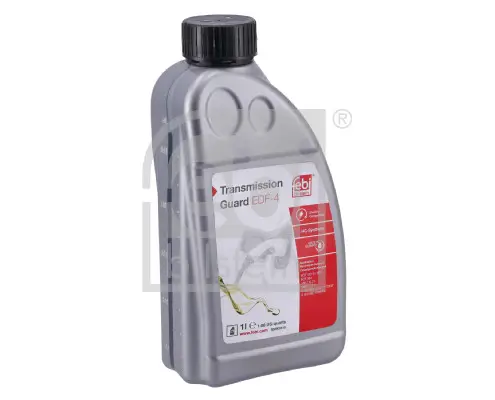 Getriebeöl FEBI BILSTEIN 1002154 Bild Getriebeöl FEBI BILSTEIN 1002154