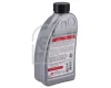 Getriebeöl FEBI BILSTEIN 1002154 Bild Getriebeöl FEBI BILSTEIN 1002154