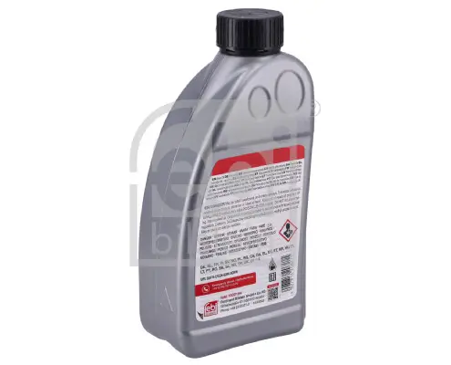 Getriebeöl FEBI BILSTEIN 1002154 Bild Getriebeöl FEBI BILSTEIN 1002154