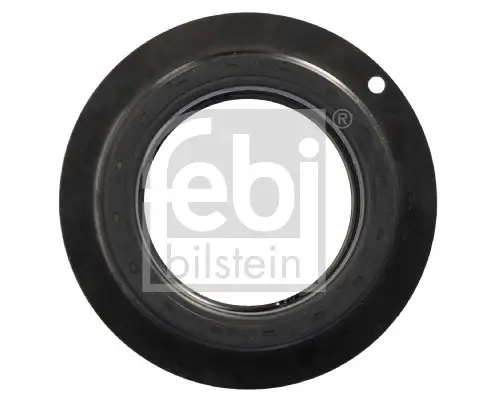 Wälzlager, Federbeinstützlager Vorderachse links Vorderachse rechts FEBI BILSTEIN 1002157 Bild Wälzlager, Federbeinstützlager Vorderachse links Vorderachse rechts FEBI BILSTEIN 1002157