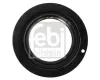 Wälzlager, Federbeinstützlager Vorderachse links Vorderachse rechts FEBI BILSTEIN 1002157 Bild Wälzlager, Federbeinstützlager Vorderachse links Vorderachse rechts FEBI BILSTEIN 1002157