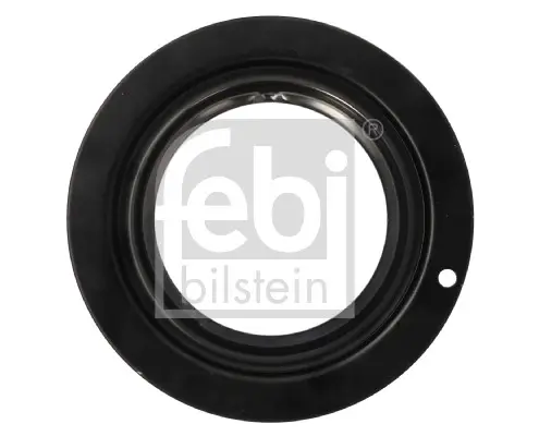Wälzlager, Federbeinstützlager Vorderachse links Vorderachse rechts FEBI BILSTEIN 1002157 Bild Wälzlager, Federbeinstützlager Vorderachse links Vorderachse rechts FEBI BILSTEIN 1002157